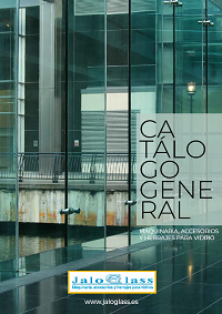 catalogo general